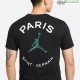 Paris Saint-Germain Jordan T-Shirt