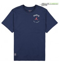Paris Saint-Germain Jordan T-Shirt
