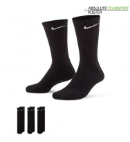 Nike Baumwoll Socken