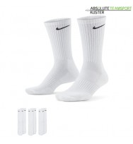 Nike Baumwoll Socken