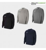 Nike Park20 Fleece Pullover