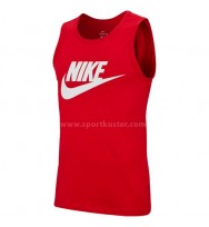 Nike Sportswear Tank Top
