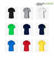 Nike Academy23 Shirt