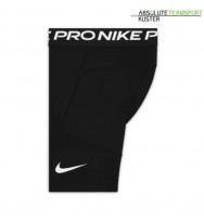 Nike Pro Boys' Shorts