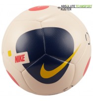 Nike Futsal Ball
