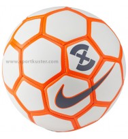 Nike FootballX Menor Futsal Ball