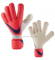 Nike Vapor Grip3 Handschuhe