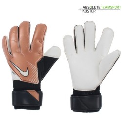 Nike Grip3 TW-Handschuhe