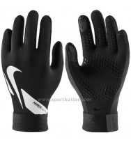 Nike HyperWarm Jr Academy Kinder Handschuhe