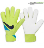 Nike Jr. Goalkeeper Match Handschuhe