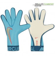 Nike Mercurial Goalkeeper Touch Elite Handschuhe