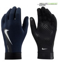 Nike Therma-FIT Academy Handschuhe