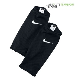Nike Guard Lock Elite Schienbeinschoner Sleeve