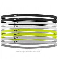 Nike Skinny Haarband