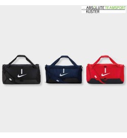 Nike Academy Team Duffel Bag Tasche Gr. L