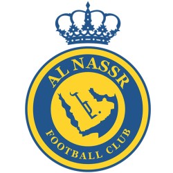 Al Nassr Al Nassr