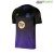 Barcelona FC Auswärts Trikot 