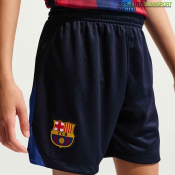 Barcelona FC Heim Kinder Hose
