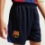 Barcelona FC Heim Kinder Hose