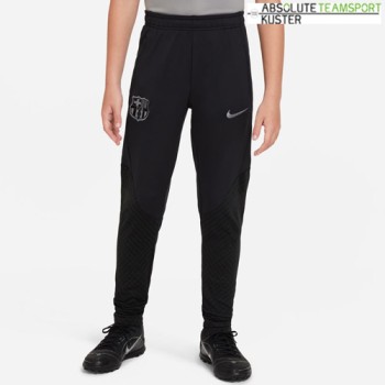 Barcelona FC Kids Pant