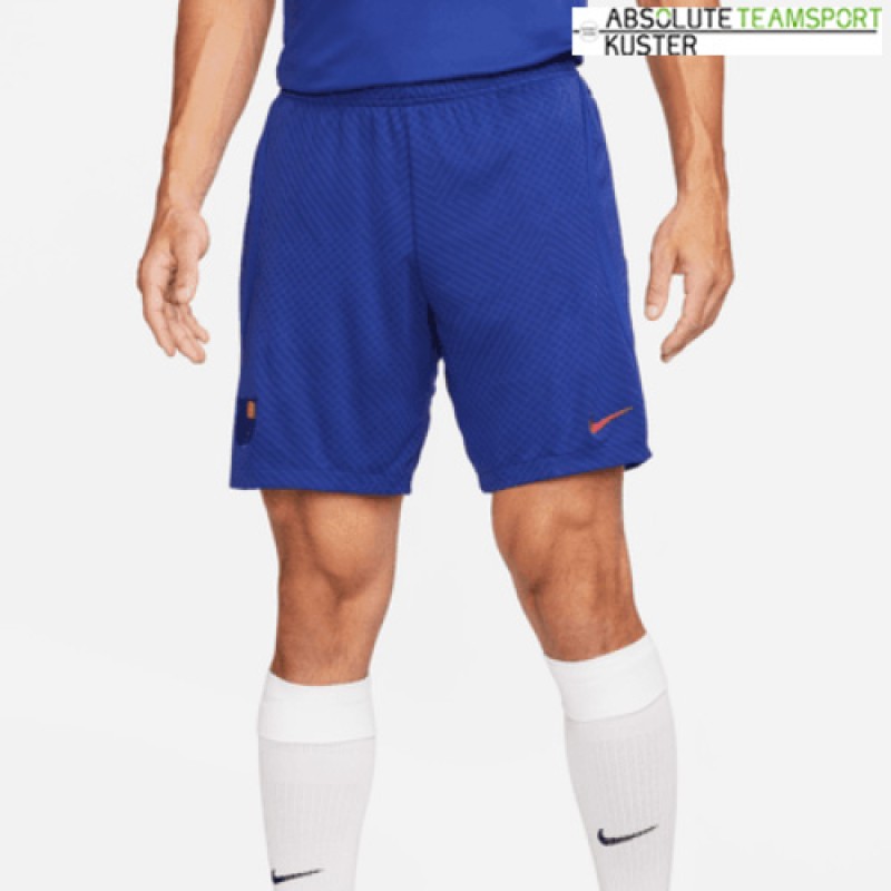 Barcelona FC Strike Short Barcelona FC Strike Short