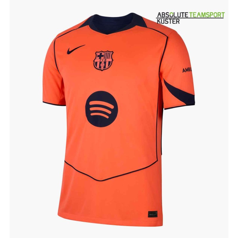 Barcelona-FC-Third-Trikot-