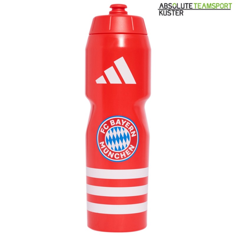 Bayern Munich Bottle