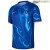 Chelsea FC Heim Trikot