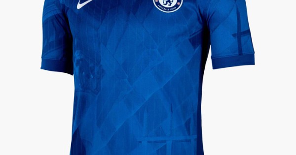 Chelsea-FC-Heim-Trikot-25-26-