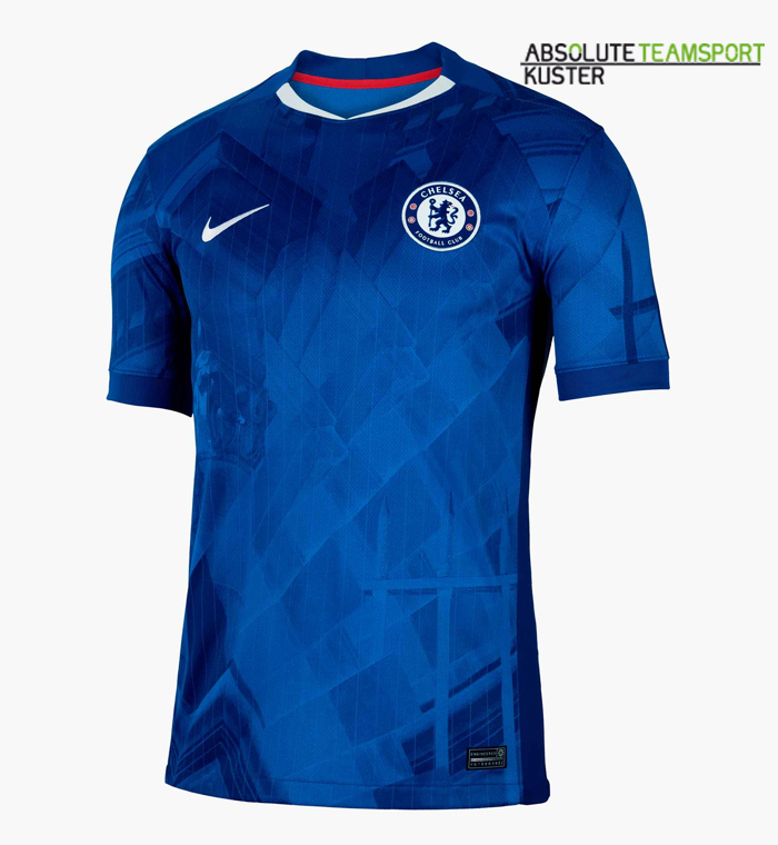 Chelsea-FC-Heim-Trikot-25-26-