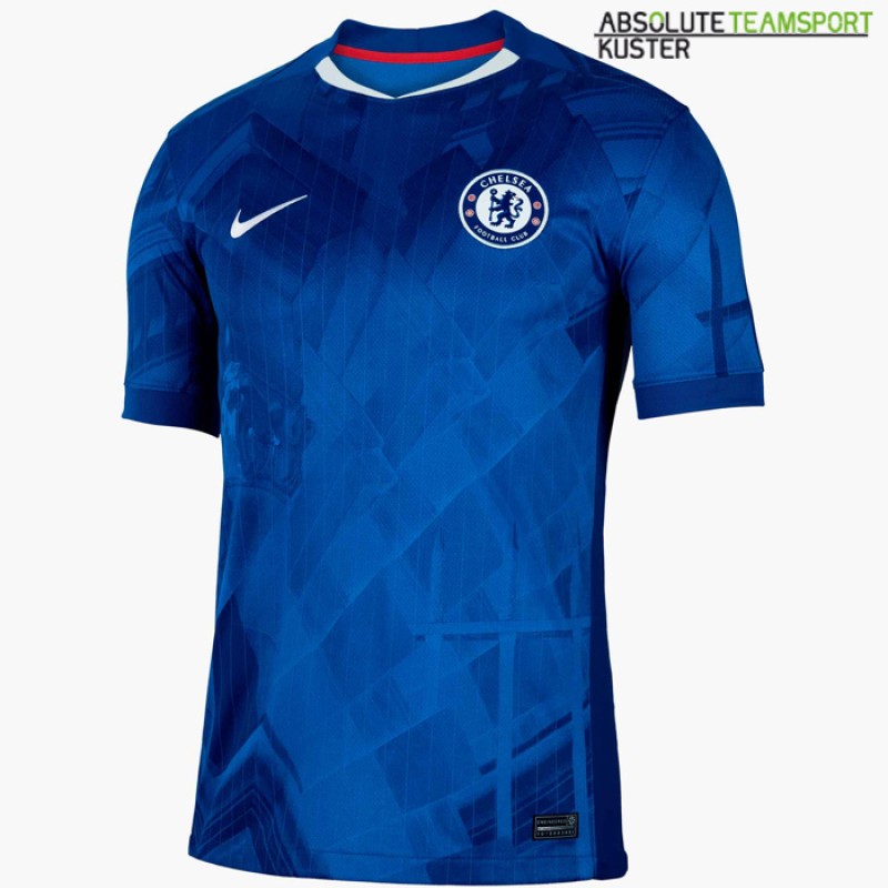 Chelsea FC Heim Jersey