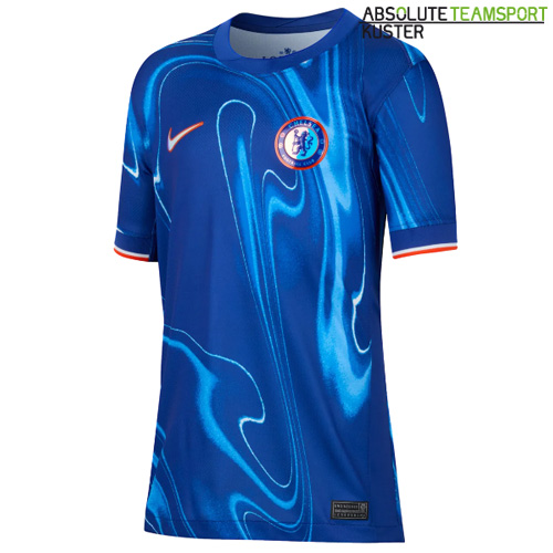 Chelsea FC Kids' Heim Jersey
