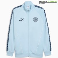 Manchester-City-King-Anthem-