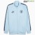 Manchester City King Anthem Jacket