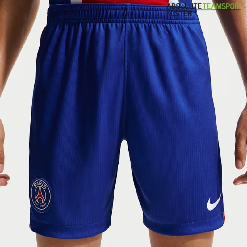 Paris Saint-Germain Heim Kinder Hose