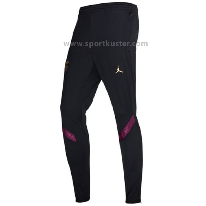 Paris Saint-Germain Soccer Track Pants Paris Saint-Germain Soccer Track Pants