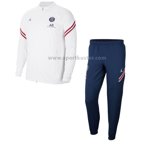 日本未入荷!★Paris Saint Strike Football Tracksuit. Buy Paris Saint-Germain Strike Men's Nike Dri-FIT Hooded