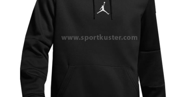 bluza jordan air therma