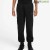 Kylian Mbappé Club Fleece Kinder Jogginghose