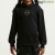 Kylian Mbappé Club Fleece Kinder Pullover