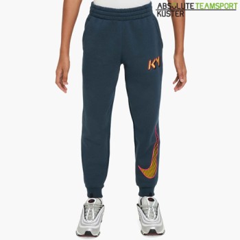 Kylian Mbappé Nike Club Fleece Joggers