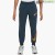 Kylian Mbappé Nike Club Fleece Joggers