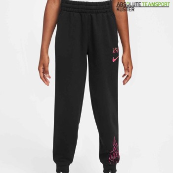 Kylian Mbappé Nike Club Fleece Joggers