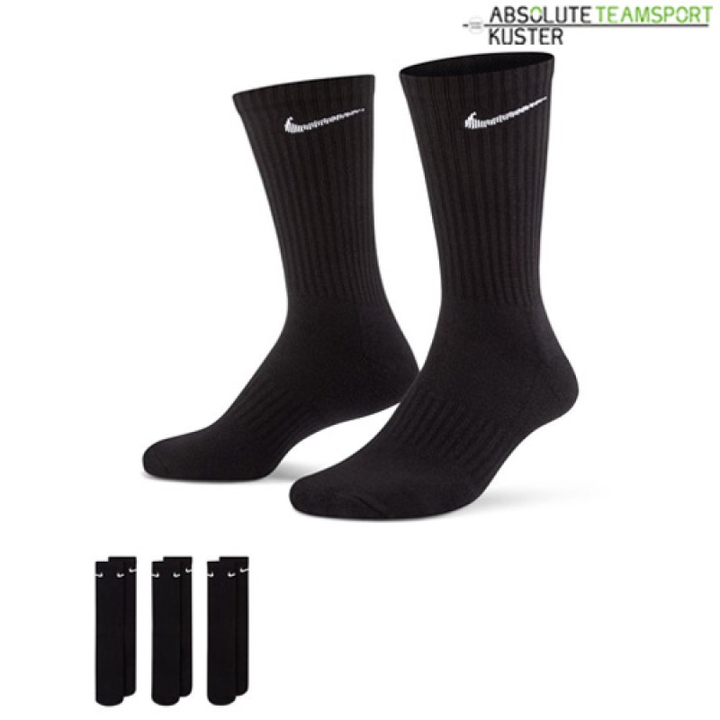 Nike Cotton Socks Nike Cotton Socks