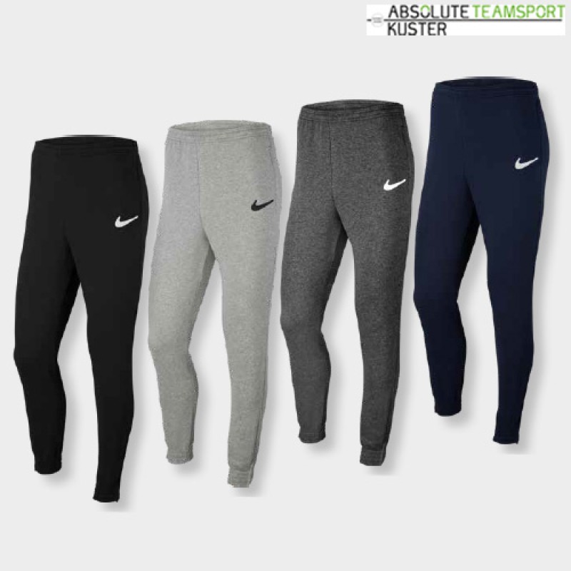 Nike Park20 Fleece Hose Nike Park20 Fleece Hose