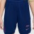Kylian Mbappé Nike Academy Hose