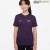 Kylian Mbappé Nike Academy Kinder Shirt