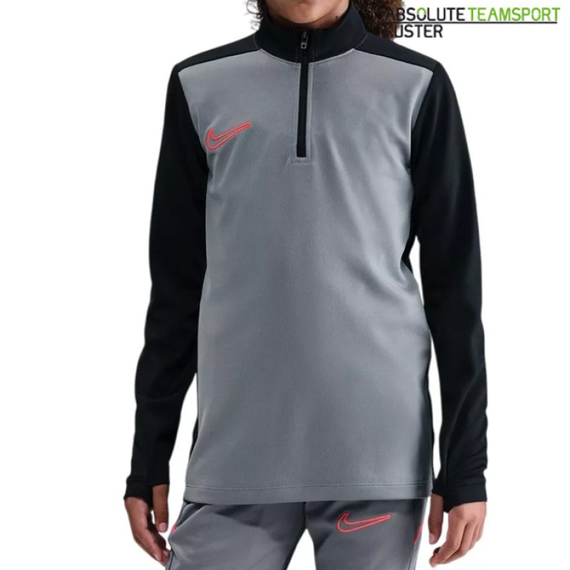 Nike Academy Dri-FIT Longsleeve