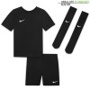 Nike Dri-FIT Park Kleinkinder Set