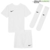 Nike Dri-FIT Park Kleinkinder Set